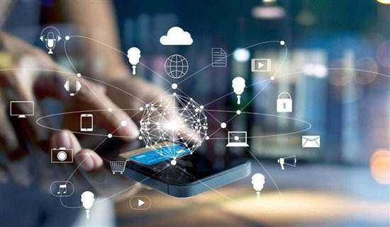 蓝田企业网络营销推广引流难的问题到底怎么解决呢？