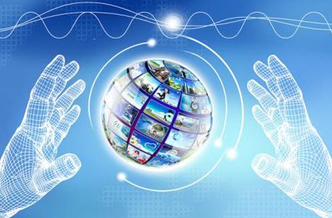 蓝田企业如何分析竞争对手的网络推广效果