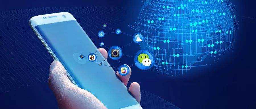 蓝田微信小程序开发具备哪些开发优势呢？