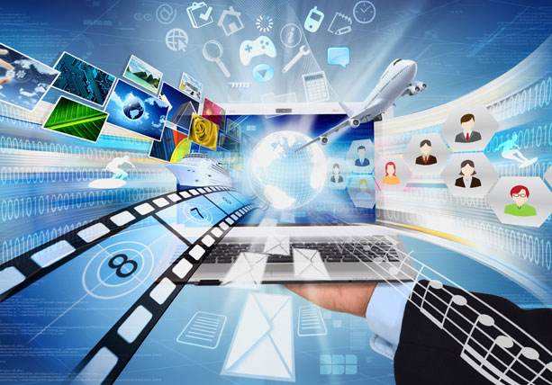 蓝田做好成都网络推广，企业需要解决这3个主要问题