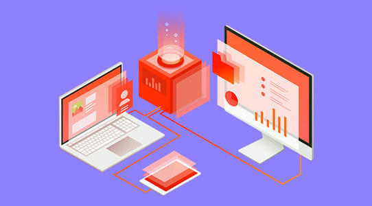 蓝田分析导致企业网络推广没效果的原因有哪些