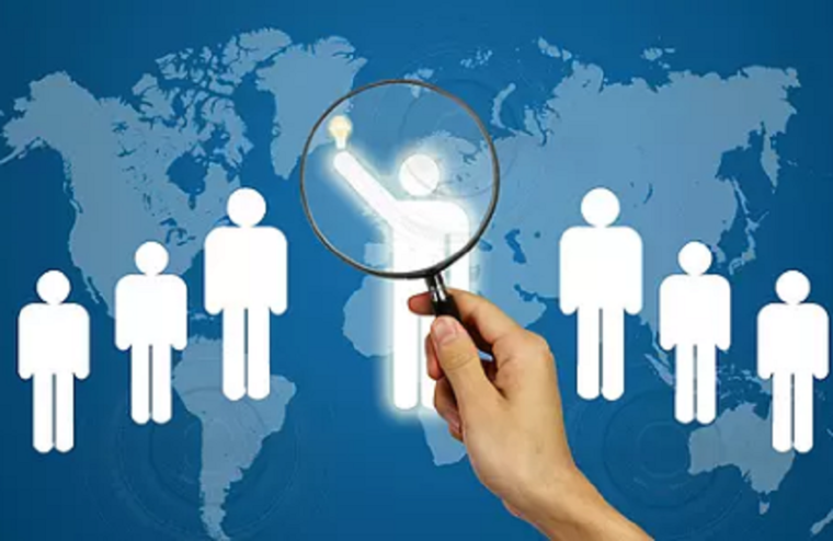 蓝田为什么许多企业的新闻营销效果不明显呢