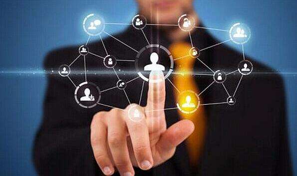 蓝田企业如何根据自己的需求挑选网络推广方法