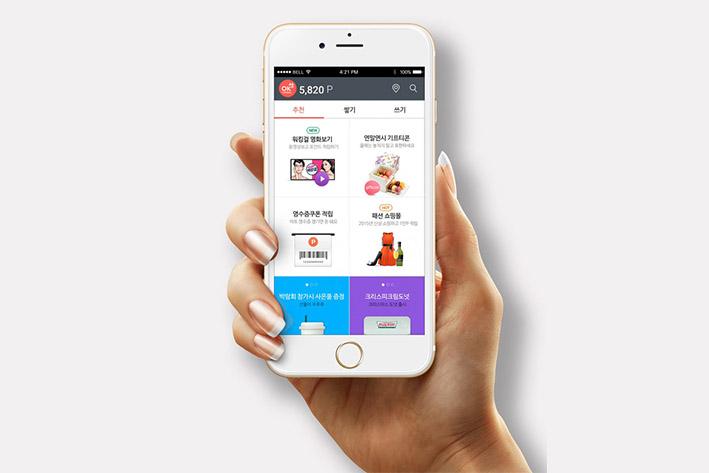 蓝田企业开发建设微信小程序之后如何留住用户？