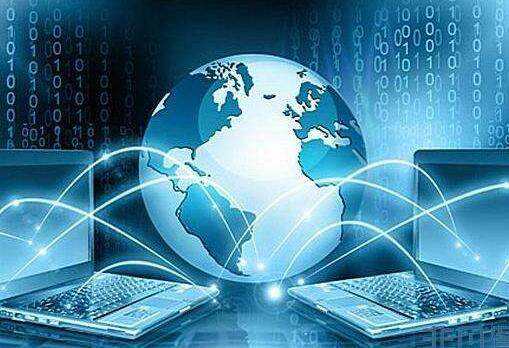 蓝田企业运营微信公众平台可能会出现的几大常见问题