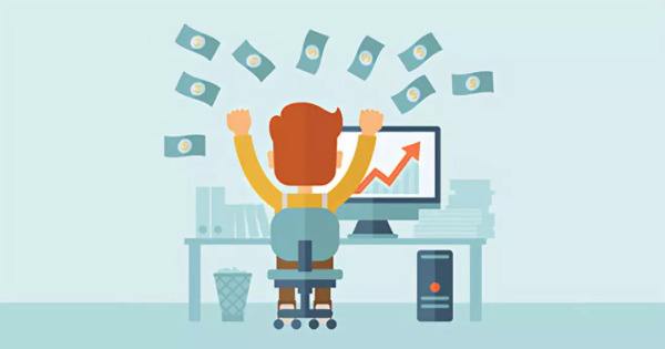 蓝田企业如何利用微信公众平台与粉丝产生互动?