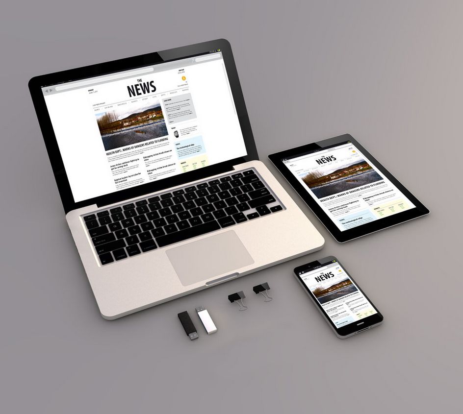 蓝田企业进行微信开发需要注意哪五大问题？