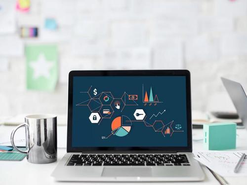 蓝田网站建设公司分析旅行网站制作有什么要点