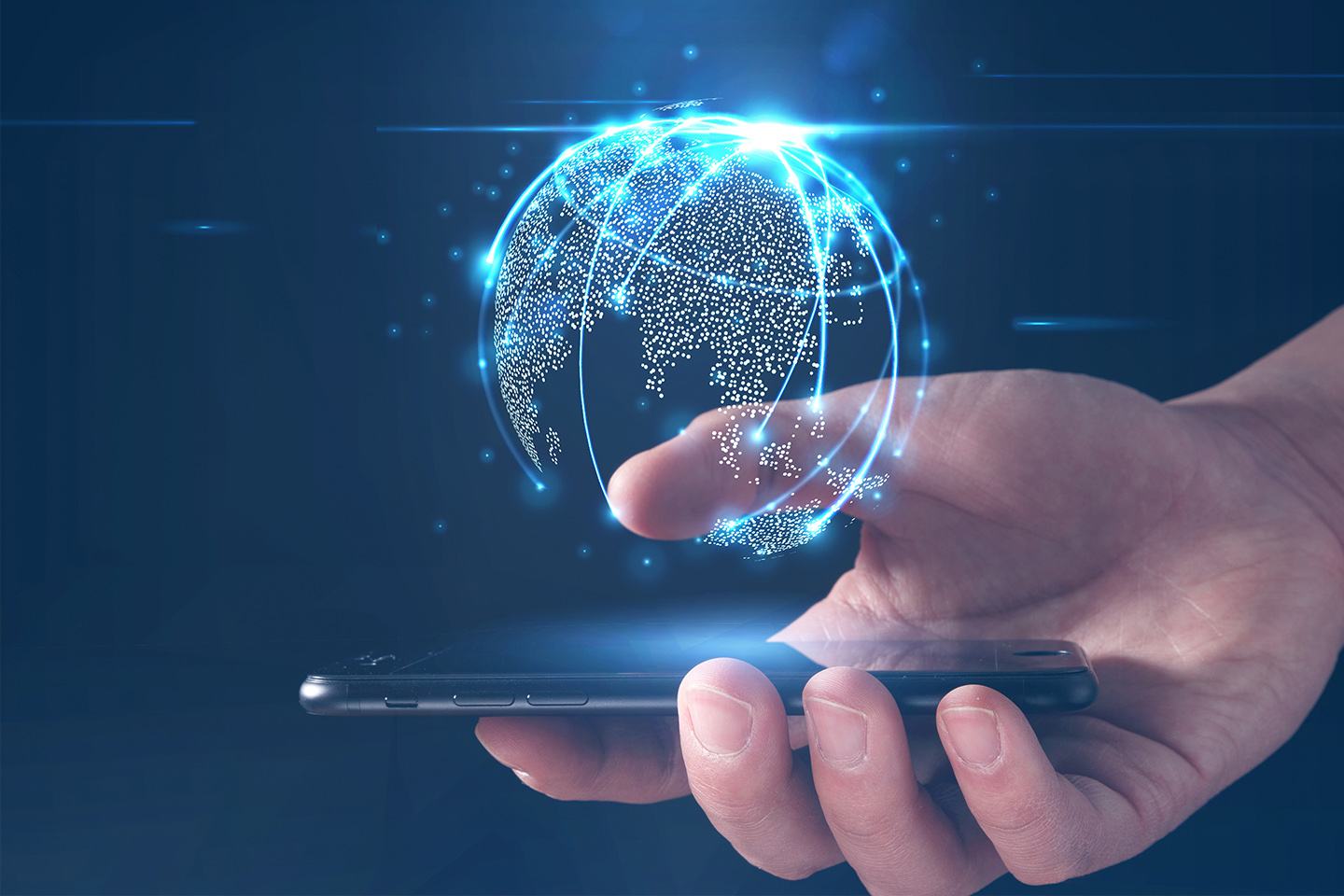 蓝田网络推广效果不理想是什么原因造成的呢