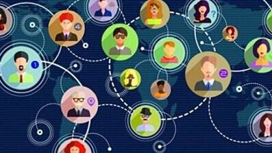 蓝田分析提升微信营销效果的5个因素