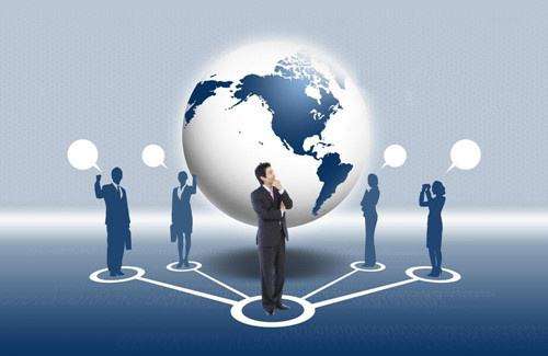 蓝田企业进行软文推广需要注意的几个方面的问题