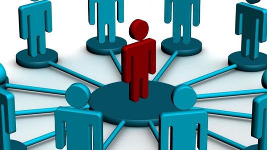 蓝田分析企业网络广告可以进行的几种表现形式