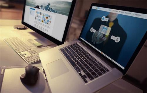 蓝田营销型网站建设有什么特点，企业该如何制作