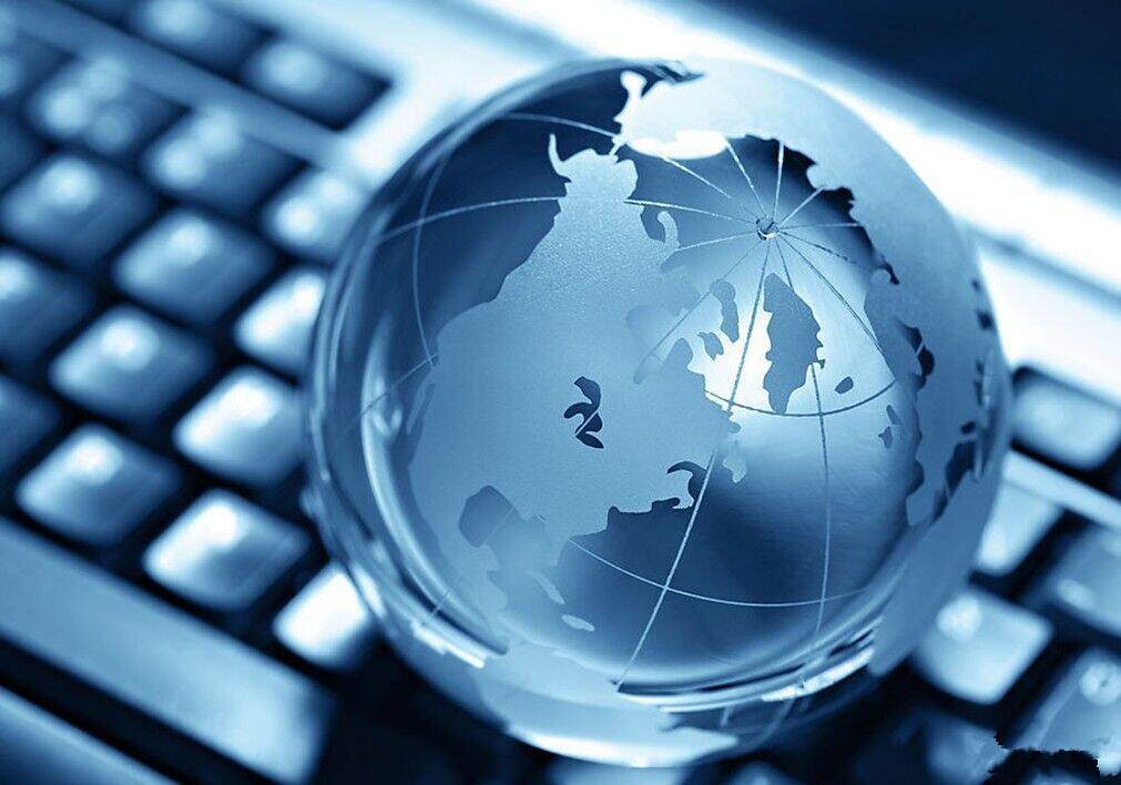 蓝田企业网络营销如何做才能提升客户转化率