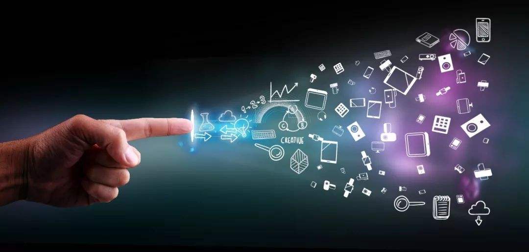 蓝田总结目前运用比较广泛的几种企业网络推广方式