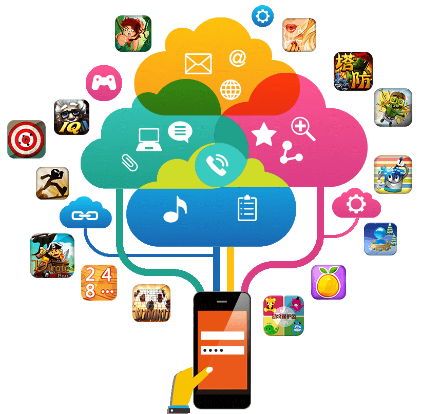 蓝田网络推广公司分析零基础的企业如何做好产品推广