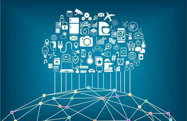 蓝田分析企业需要进行微信开发的几个理由