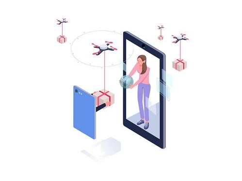 蓝田企业做新闻营销来对于品牌有什么好处呢