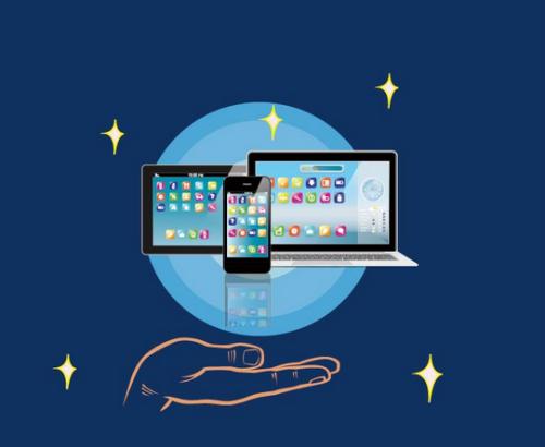 蓝田企业做好网站建设需要避免哪些错误