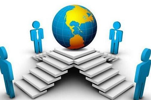 蓝田做好网络营销企业需要提前想好这几个问题