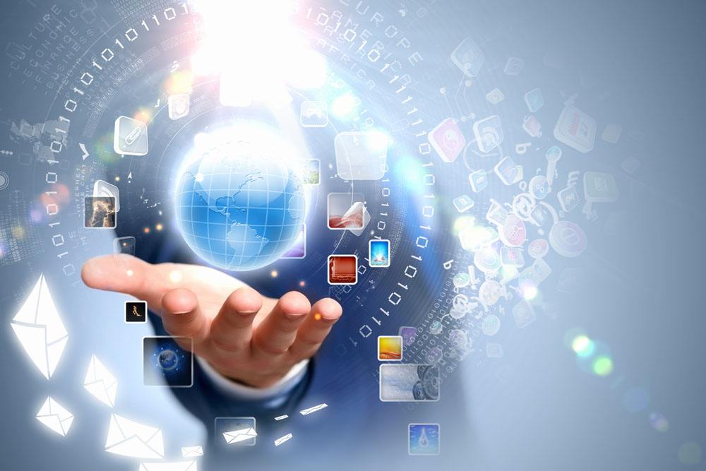 蓝田成都网络推广公司分析企业营销现阶段存在的问题