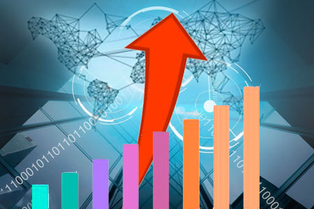 蓝田分析企业网络推广初期可能会遇到的问题