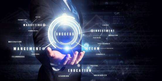 蓝田微信小程序开发公司分析企业如何为小程序进行引流