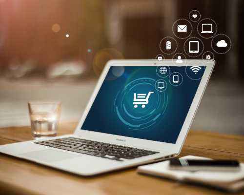 蓝田总结企业提升微信营销作用的几种方法