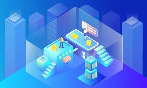 蓝田介绍提升企业网络推广用户转化率的几个技巧