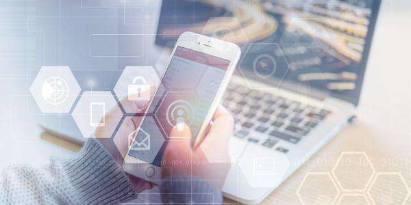 蓝田微信开发公司分析微信公众号二次开发的必要性