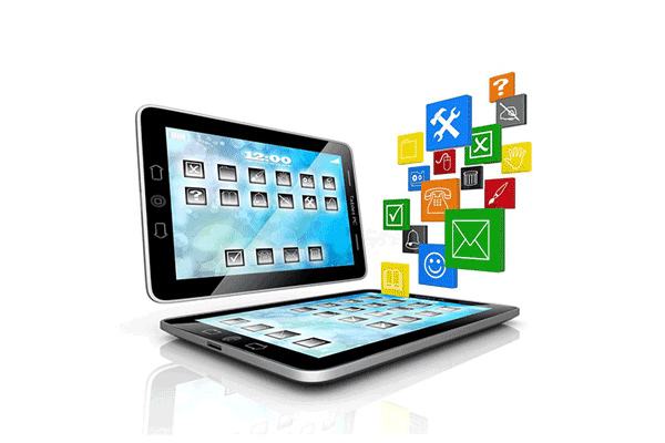 蓝田网络推广公司深度解析企业推广没效果的原因