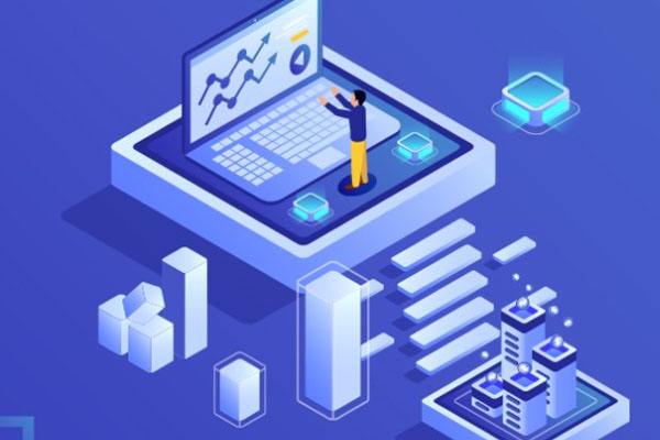 蓝田剖析客服功能在网络营销中的价值有哪些